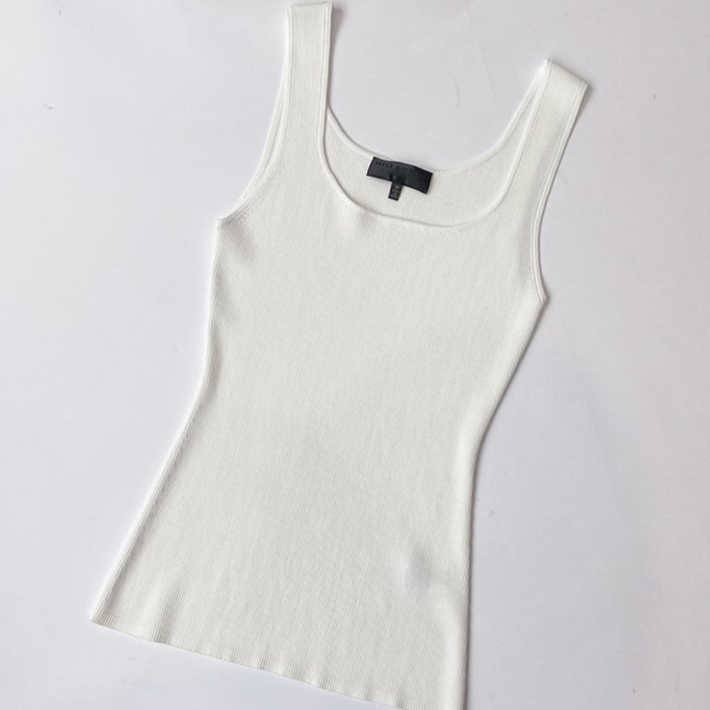 Nili Lotan Tank